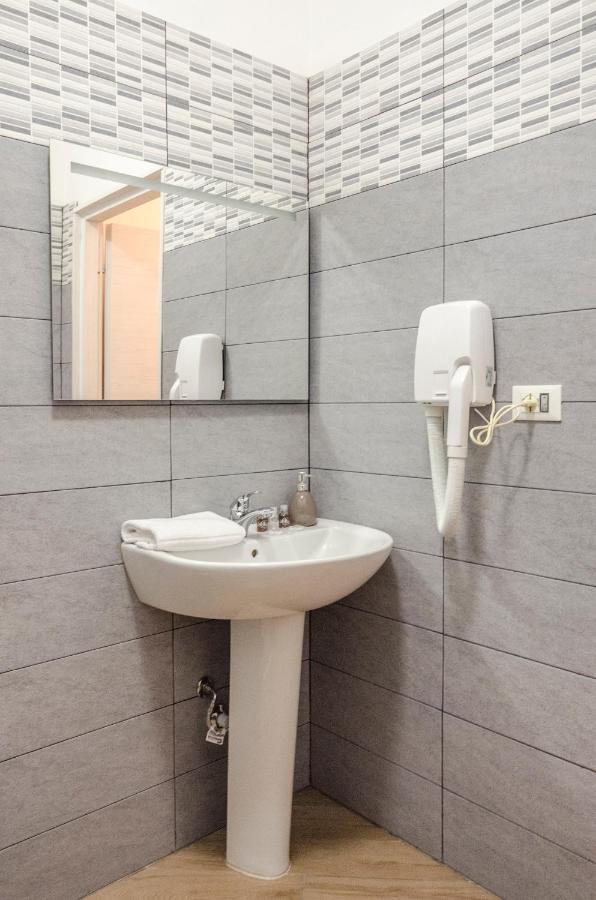 Casa Galliera ボローニャ エクステリア 写真
