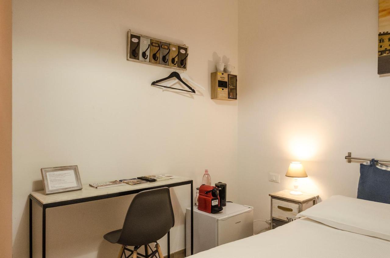 Casa Galliera ボローニャ エクステリア 写真